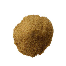 China Supply Choline Chloride 70% Corn COB